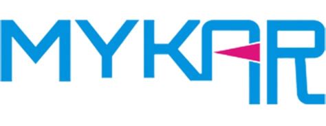 mykar events|Mykar.